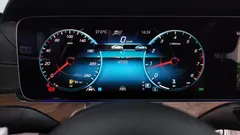 2022 Mercedes-Benz E-Class E250 Exclusive — фото 8