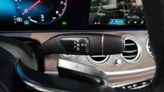 2022 Mercedes-Benz E-Class E250 Exclusive — фото 9