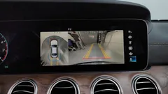 2022 Mercedes-Benz E-Class E250 Exclusive — фото 14