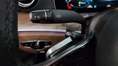 2022 Mercedes-Benz E-Class E250 Exclusive — фото 15