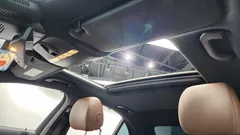2022 Mercedes-Benz E-Class E250 Exclusive — фото 18
