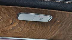2022 Mercedes-Benz E-Class E250 Exclusive — фото 19