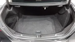 2022 Mercedes-Benz E-Class E250 Exclusive — фото 20