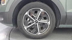 2022 Kia Niro Prestige — фото 5