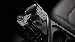 2022 Kia Niro Prestige — фото 9