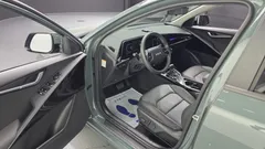2022 Kia Niro Prestige — фото 10