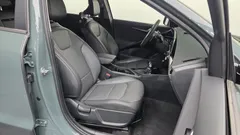 2022 Kia Niro Prestige — фото 11