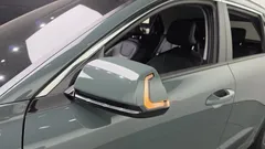 2022 Kia Niro Prestige — фото 13