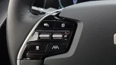 2022 Kia Niro Prestige — фото 16