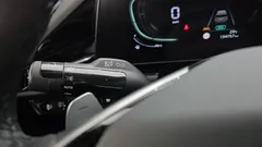 2022 Kia Niro Prestige — фото 20