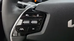 2022 Kia Niro Trendy — фото 15