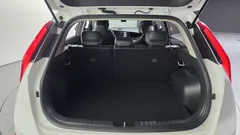 2022 Kia Niro Trendy — фото 16
