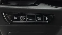 2022 Kia Niro Trendy — фото 19