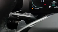 2022 Kia Niro Trendy — фото 20