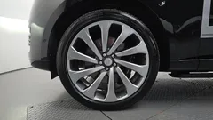 2023 Land Rover Range Rover P530 Autobiography Long Wheel Base — фото 5