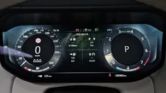 2023 Land Rover Range Rover P530 Autobiography Long Wheel Base — фото 8