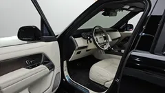 2023 Land Rover Range Rover P530 Autobiography Long Wheel Base — фото 10