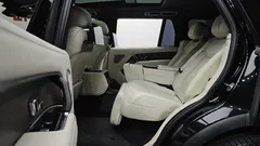 2023 Land Rover Range Rover P530 Autobiography Long Wheel Base — фото 15