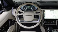 2023 Land Rover Range Rover P530 Autobiography Long Wheel Base — фото 16