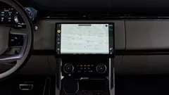2023 Land Rover Range Rover P530 Autobiography Long Wheel Base — фото 17