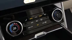 2023 Land Rover Range Rover P530 Autobiography Long Wheel Base — фото 19