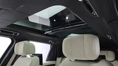 2023 Land Rover Range Rover P530 Autobiography Long Wheel Base — фото 20