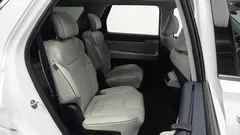 2024 Hyundai Palisade Gasoline 3.8 4WD — фото 11