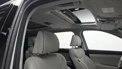 2024 Hyundai Palisade Gasoline 3.8 4WD — фото 16