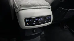 2024 Hyundai Palisade Gasoline 3.8 4WD — фото 19