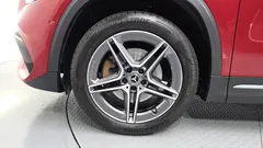 2022 Mercedes-Benz GLA-Class GLA250 4MATIC — фото 5