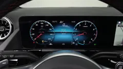 2022 Mercedes-Benz GLA-Class GLA250 4MATIC — фото 8