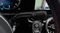 2022 Mercedes-Benz GLA-Class GLA250 4MATIC — фото 9