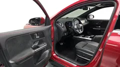 2022 Mercedes-Benz GLA-Class GLA250 4MATIC — фото 10