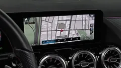 2022 Mercedes-Benz GLA-Class GLA250 4MATIC — фото 13