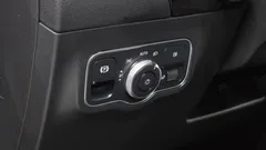 2022 Mercedes-Benz GLA-Class GLA250 4MATIC — фото 15