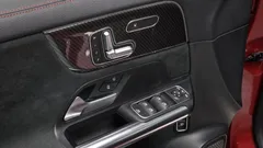 2022 Mercedes-Benz GLA-Class GLA250 4MATIC — фото 16