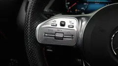 2022 Mercedes-Benz GLA-Class GLA250 4MATIC — фото 17