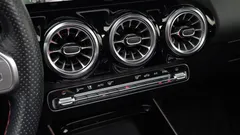 2022 Mercedes-Benz GLA-Class GLA250 4MATIC — фото 18