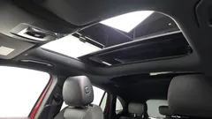 2022 Mercedes-Benz GLA-Class GLA250 4MATIC — фото 19