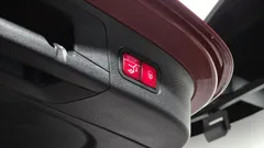 2022 Mercedes-Benz GLA-Class GLA250 4MATIC — фото 20
