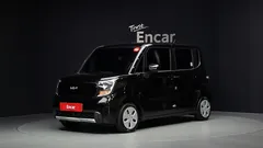 2023 Kia Ray Standard — фото 1
