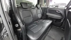 2023 Kia Ray Standard — фото 12