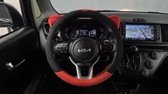 2023 Kia Ray Standard — фото 13