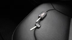 2023 Kia Ray Standard — фото 18