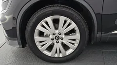 2022 Renault Samsung QM6 2.0 LPe Premiere 2WD — фото 5