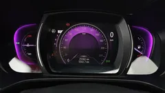 2022 Renault Samsung QM6 2.0 LPe Premiere 2WD — фото 8