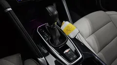 2022 Renault Samsung QM6 2.0 LPe Premiere 2WD — фото 9