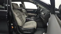 2022 Renault Samsung QM6 2.0 LPe Premiere 2WD — фото 10