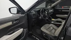 2022 Renault Samsung QM6 2.0 LPe Premiere 2WD — фото 15