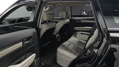 2022 Renault Samsung QM6 2.0 LPe Premiere 2WD — фото 16